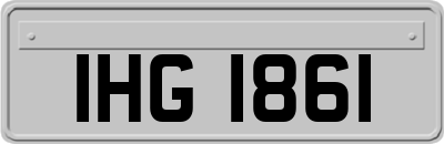 IHG1861