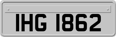 IHG1862
