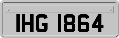 IHG1864