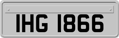 IHG1866