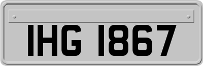 IHG1867