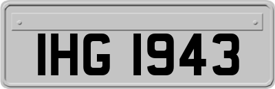 IHG1943