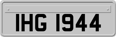 IHG1944