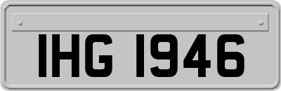 IHG1946