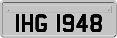 IHG1948