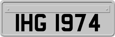 IHG1974