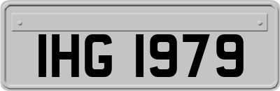 IHG1979