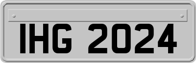 IHG2024