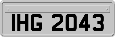 IHG2043