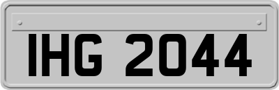 IHG2044