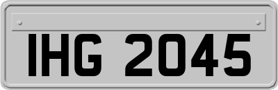 IHG2045