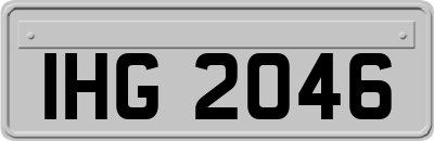 IHG2046