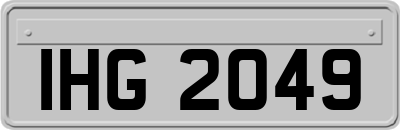 IHG2049
