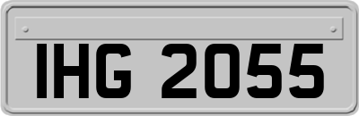 IHG2055