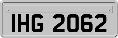 IHG2062