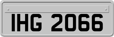 IHG2066