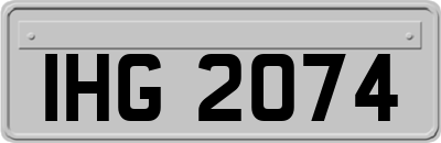 IHG2074