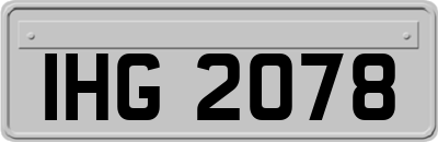 IHG2078