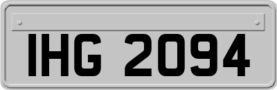 IHG2094