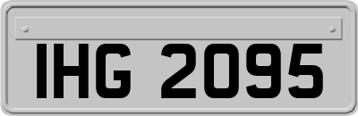 IHG2095
