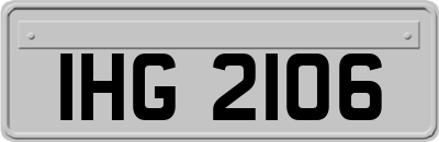 IHG2106