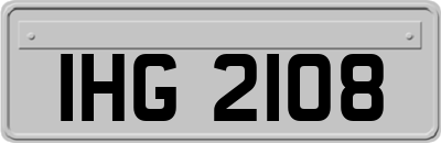 IHG2108
