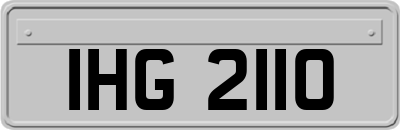 IHG2110