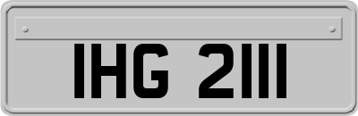 IHG2111