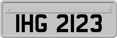 IHG2123