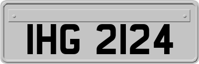 IHG2124