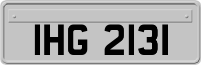 IHG2131
