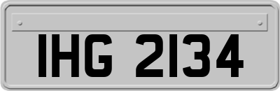 IHG2134