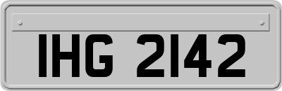 IHG2142