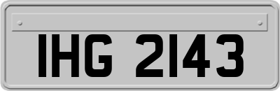 IHG2143