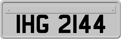 IHG2144