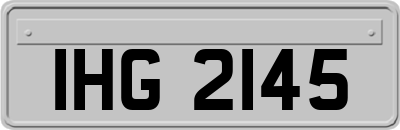 IHG2145