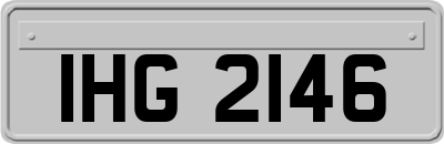 IHG2146