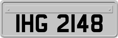 IHG2148