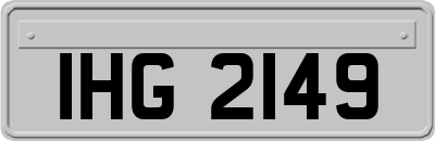 IHG2149