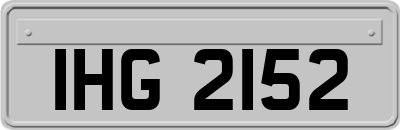 IHG2152