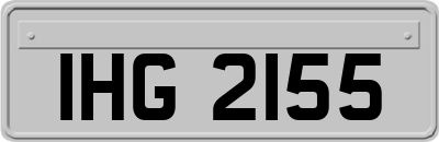IHG2155