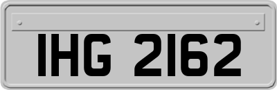 IHG2162
