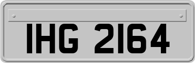 IHG2164