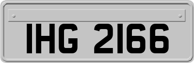 IHG2166