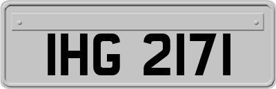 IHG2171