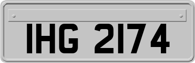IHG2174
