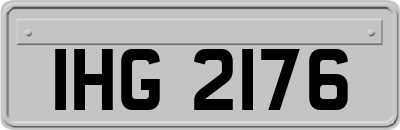 IHG2176