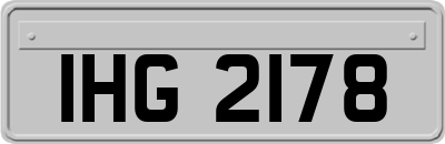 IHG2178
