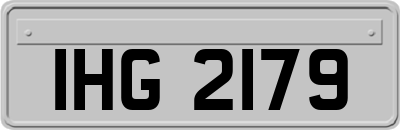 IHG2179