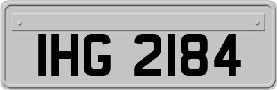 IHG2184